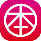 講師プロフィール画像